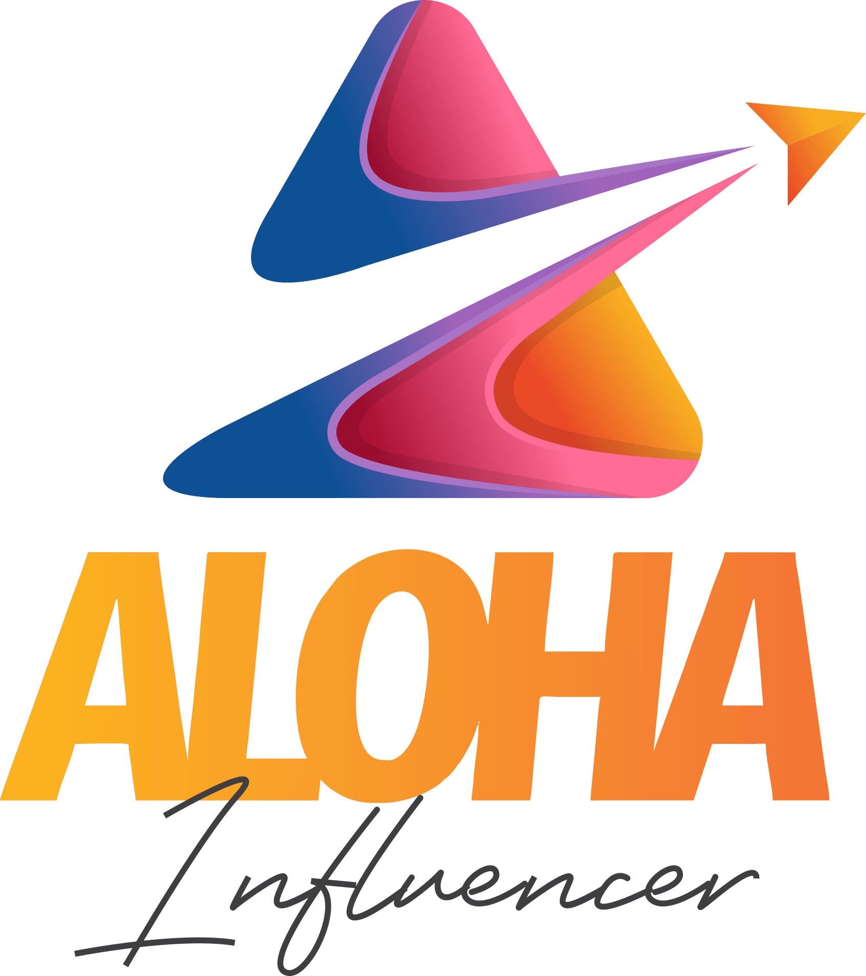 Aloha Influencer
