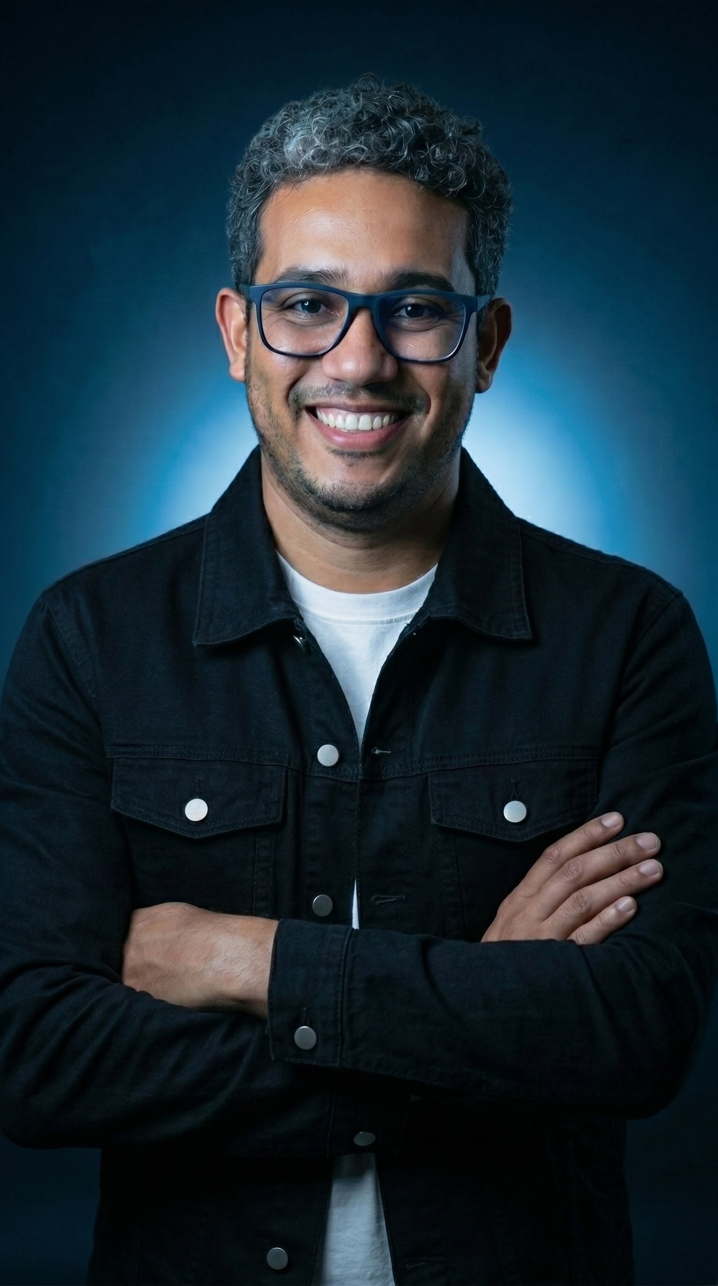 Diego Cruz