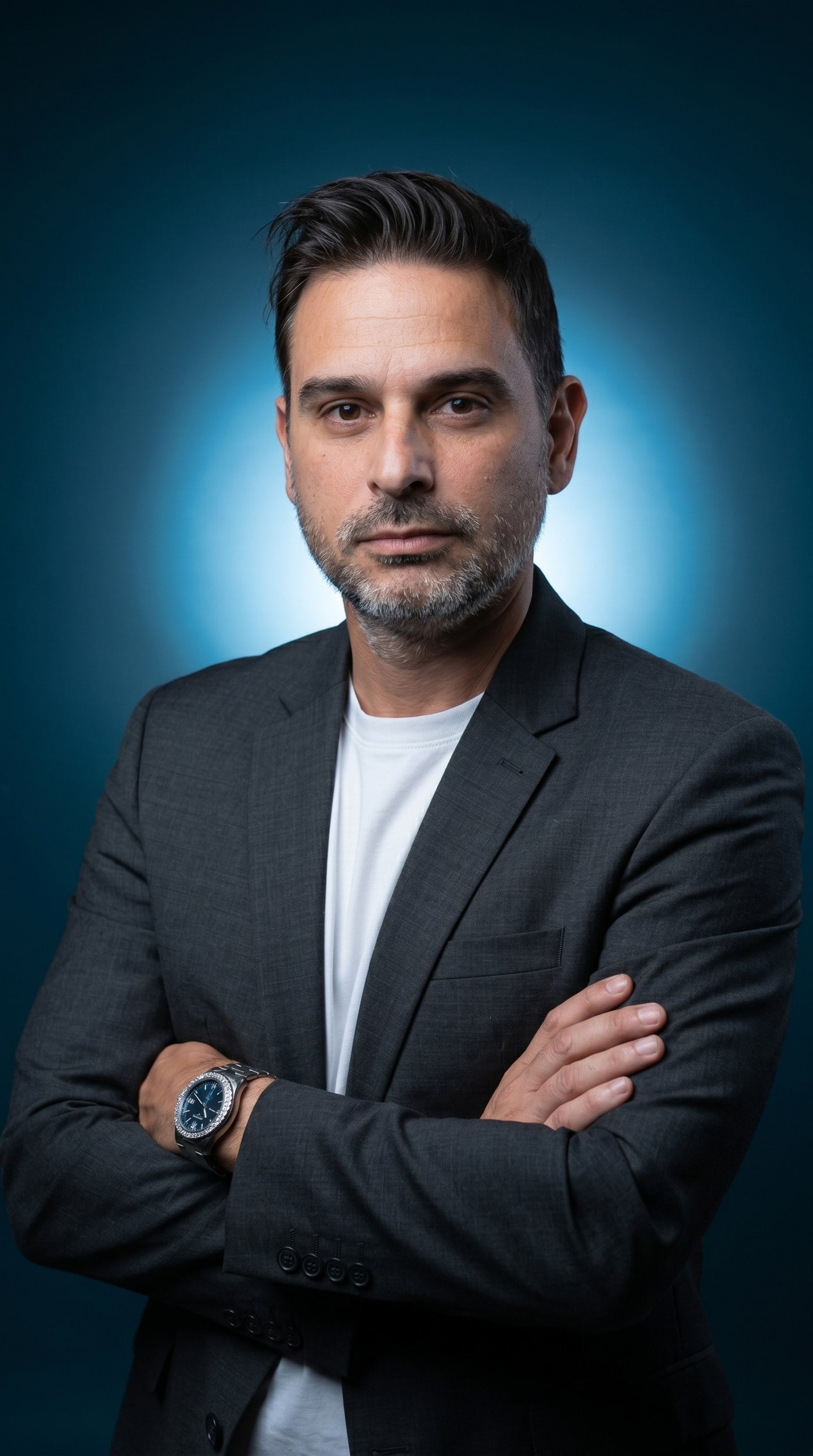 Fábio Trindade