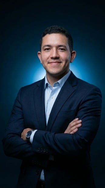 Helio Gurgel
