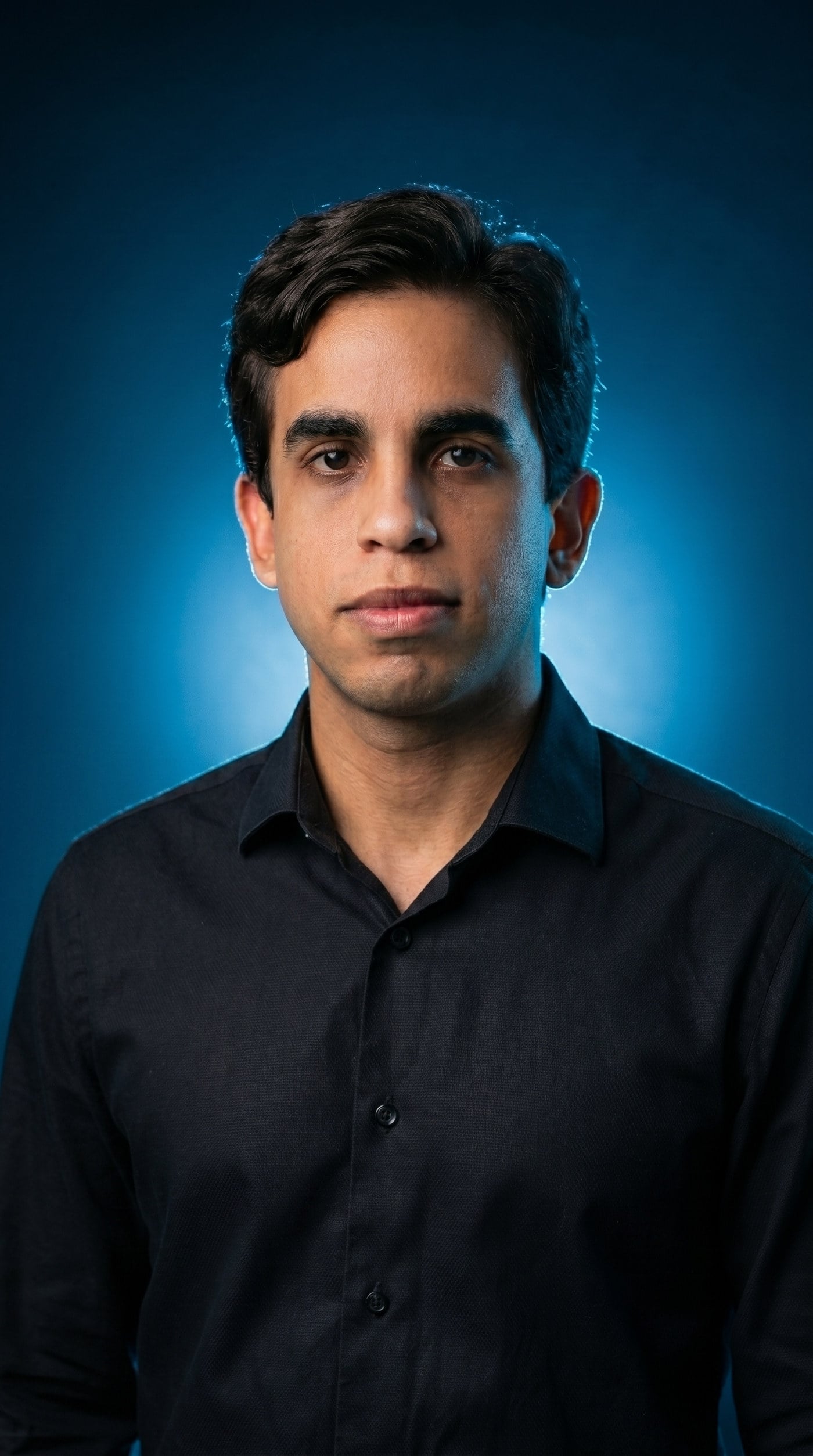 José Uirande