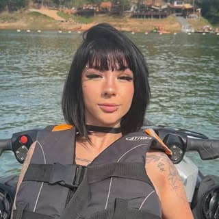 Gabrielly Goncalves