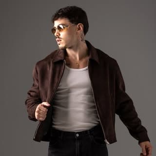 Tulio Rocha