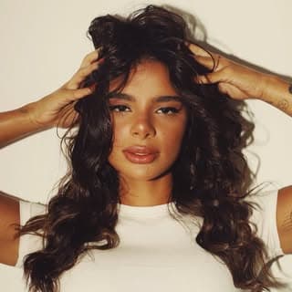 Isabella Duarte da Silva